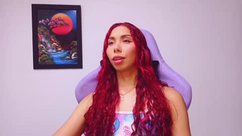 Snapshot of jessiirabbit chatting on 01-05-25, 01:03 Jessica online show from 01-05-25, 01:03