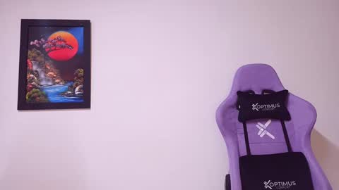 Snapshot of jessiirabbit chatting on 01-07-25, 04:39 Jessica online show from 01-07-25, 04:39