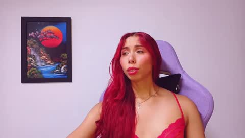 Snapshot of jessiirabbit chatting on 01-21-25, 01:18 Jessica online show from 01-21-25, 01:18