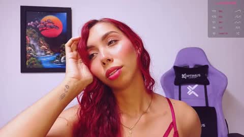 Snapshot of jessiirabbit chatting on 02-04-25, 12:19 Jessica online show from 02-04-25, 12:19