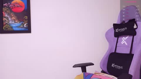 Snapshot of jessiirabbit chatting on 02-05-25, 04:06 Jessica online show from 02-05-25, 04:06