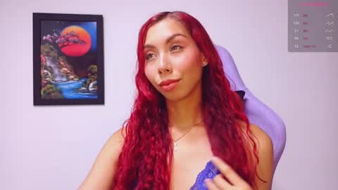 Snapshot of jessiirabbit chatting on 02-08-25, 04:36 Jessica online show from 02-08-25, 04:36