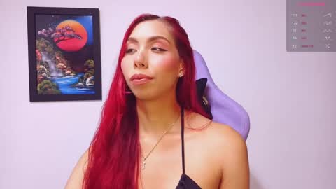 Snapshot of jessiirabbit chatting on 02-09-25, 03:53 Jessica online show from 02-09-25, 03:53