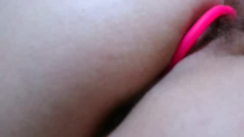 jessika97 online show from 01-07-25, 09:40