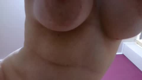 jessika97 online show from 01-08-25, 09:42