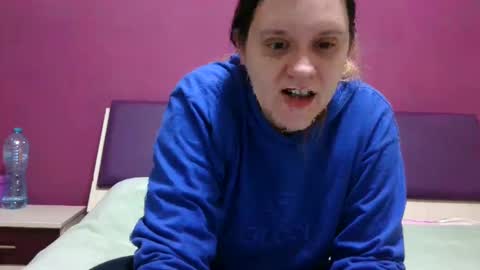 jessika97 online show from 01-13-25, 06:38