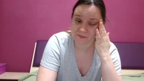 jessika97 online show from 01-28-25, 11:06