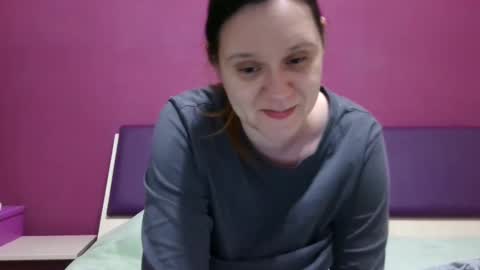jessika97 online show from 02-07-25, 06:45