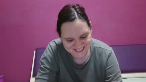 jessika97 online show from 02-26-25, 06:47