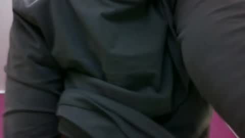 jessika97 online show from 02-28-25, 07:05