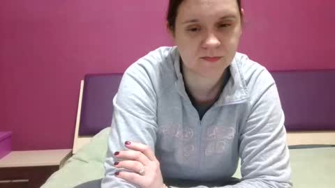 jessika97 online show from 03-03-25, 06:37