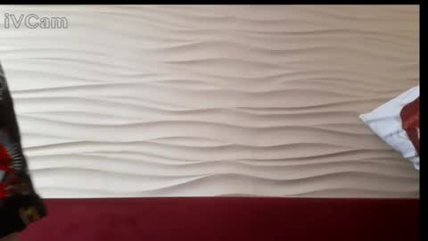 Alexandria online show from 03-12-25, 09:23