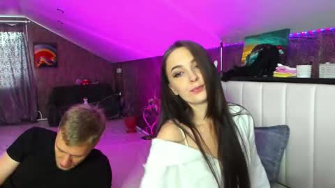 Alexandria online show from 09-16-25, 12:22