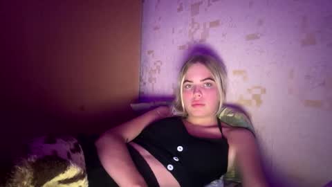 jessika_evans online show from 09-24-25, 07:06