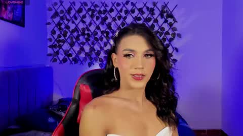 JESS online show from 02-12-26, 01:00