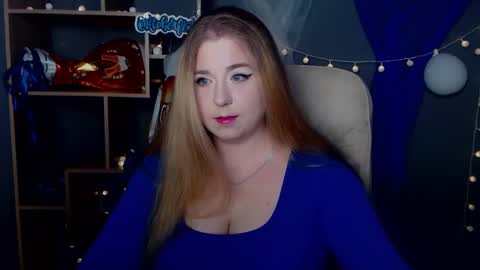Jess online show from 10-05-25, 06:23