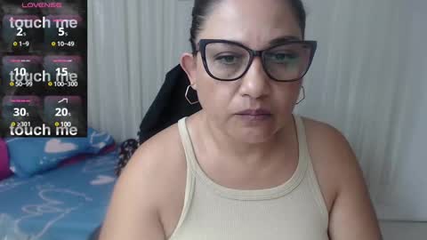 paola online show from 01-25-25, 05:29