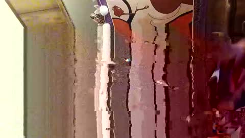 Snapshot of jessirabbit816 chatting on 03-12-25, 07:57 jessirabbit816 online show from 03-12-25, 07:57