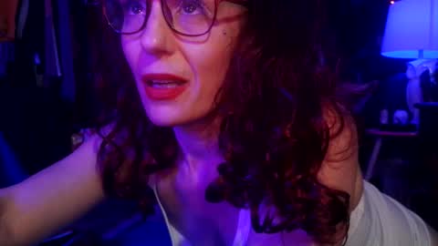 Snapshot of jessirabbit816 chatting on 10-22-25, 05:52 jessirabbit816 online show from 10-22-25, 05:52