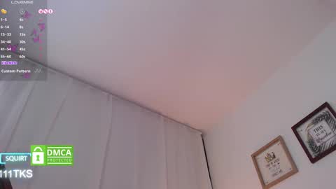 jessiwet online show from 12-15-24, 10:04