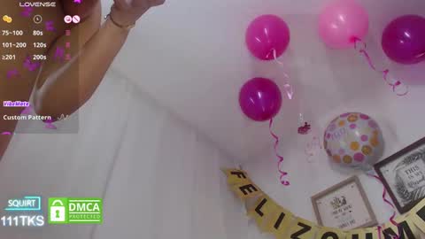 jessiwet online show from 01-17-25, 10:23