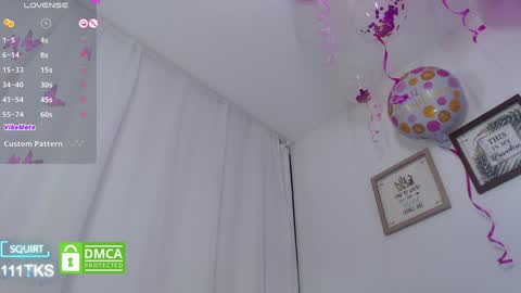 jessiwet online show from 01-25-25, 12:06