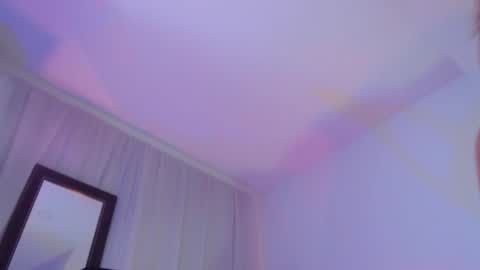 jessiwet online show from 09-11-25, 07:14