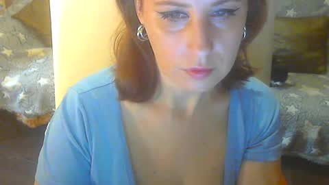 jessjess4you online show from 09-14-25, 01:43