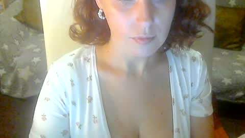 jessjess4you online show from 09-20-25, 10:33