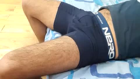 Snapshot of jesslb chatting on 10-09-25, 10:19 jesslb online show from 10-09-25, 10:19