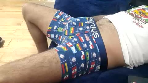 Snapshot of jesslb chatting on 11-23-25, 12:21 jesslb online show from 11-23-25, 12:21