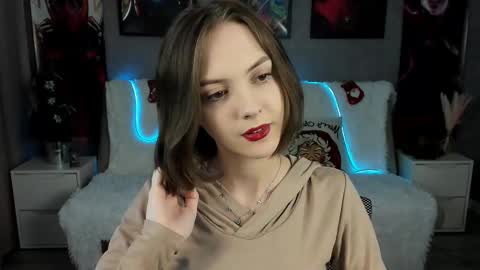 Snapshot of jessswalker chatting on 12-27-24, 11:06 JesssWalker online show from 12-27-24, 11:06