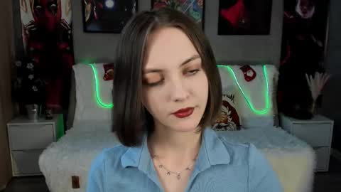 Snapshot of jessswalker chatting on 12-29-24, 07:17 JesssWalker online show from 12-29-24, 07:17