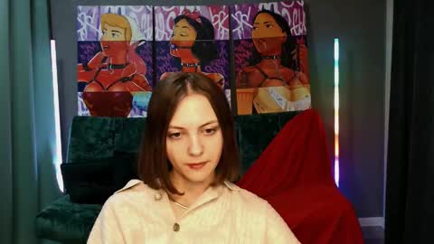 Snapshot of jessswalker chatting on 01-14-25, 05:23 JesssWalker online show from 01-14-25, 05:23