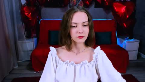 Snapshot of jessswalker chatting on 03-12-25, 09:24 JesssWalker online show from 03-12-25, 09:24