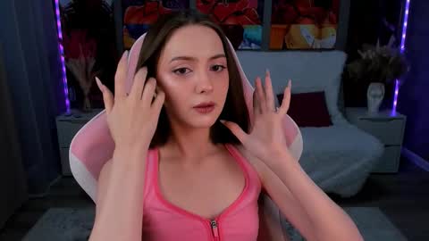 Snapshot of jessswalker chatting on 02-04-26, 12:44 JesssWalker online show from 02-04-26, 12:44