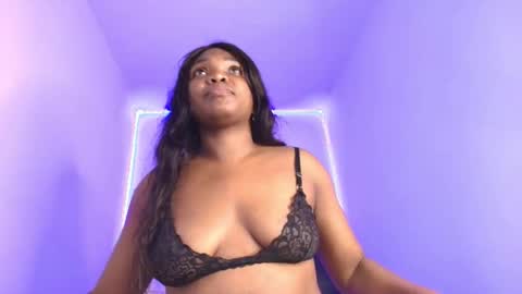 jessten1 online show from 11-28-25, 07:00