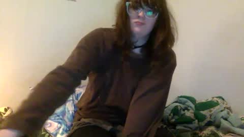 jesswhat online show from 02-19-26, 07:15