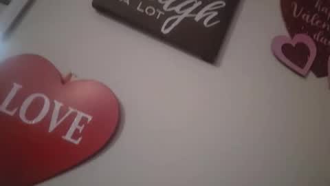 jesswick online show from 02-10-26, 09:35