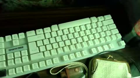 jessx69_sluttyxxx online show from 09-28-25, 06:30