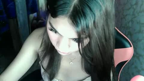 jessx69_sluttyxxx online show from 09-28-25, 06:35