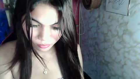 jessx69_sluttyxxx online show from 10-02-25, 01:29