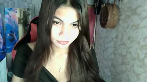 jessx69_sluttyxxx online show from 10-05-25, 11:41