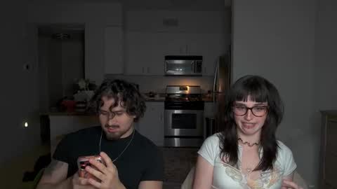 JessxoValenci online show from 11-24-25, 05:07