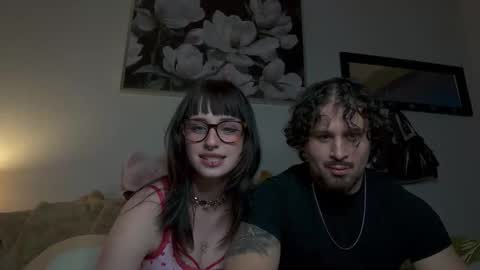 JessxoValenci online show from 12-02-25, 04:29