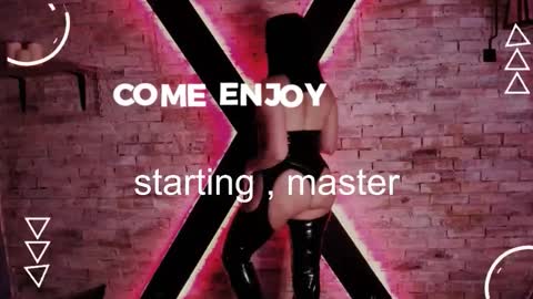 Snapshot of jessy_capelli chatting on 09-13-25, 07:02 jessy_capelli online show from 09-13-25, 07:02