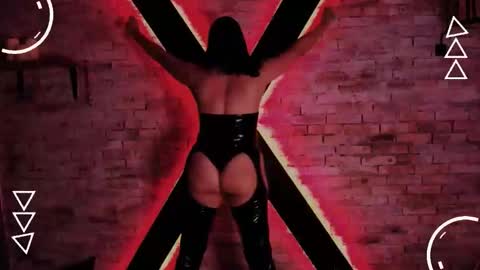 Snapshot of jessy_capelli chatting on 09-21-25, 06:42 jessy_capelli online show from 09-21-25, 06:42