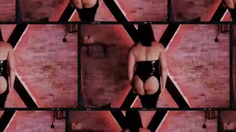 Snapshot of jessy_capelli chatting on 09-22-25, 06:54 jessy_capelli online show from 09-22-25, 06:54