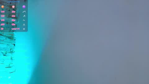 jessy_capelli online show from 11-05-25, 07:03