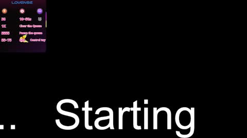 jessy_capelli online show from 01-10-26, 06:53